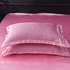 Curlgo Satinörngott 2-pack, 50×70 cm