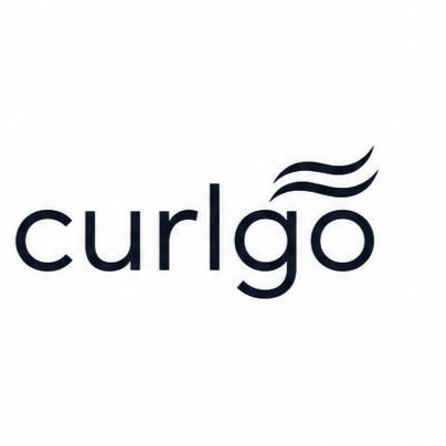 Curlgo
